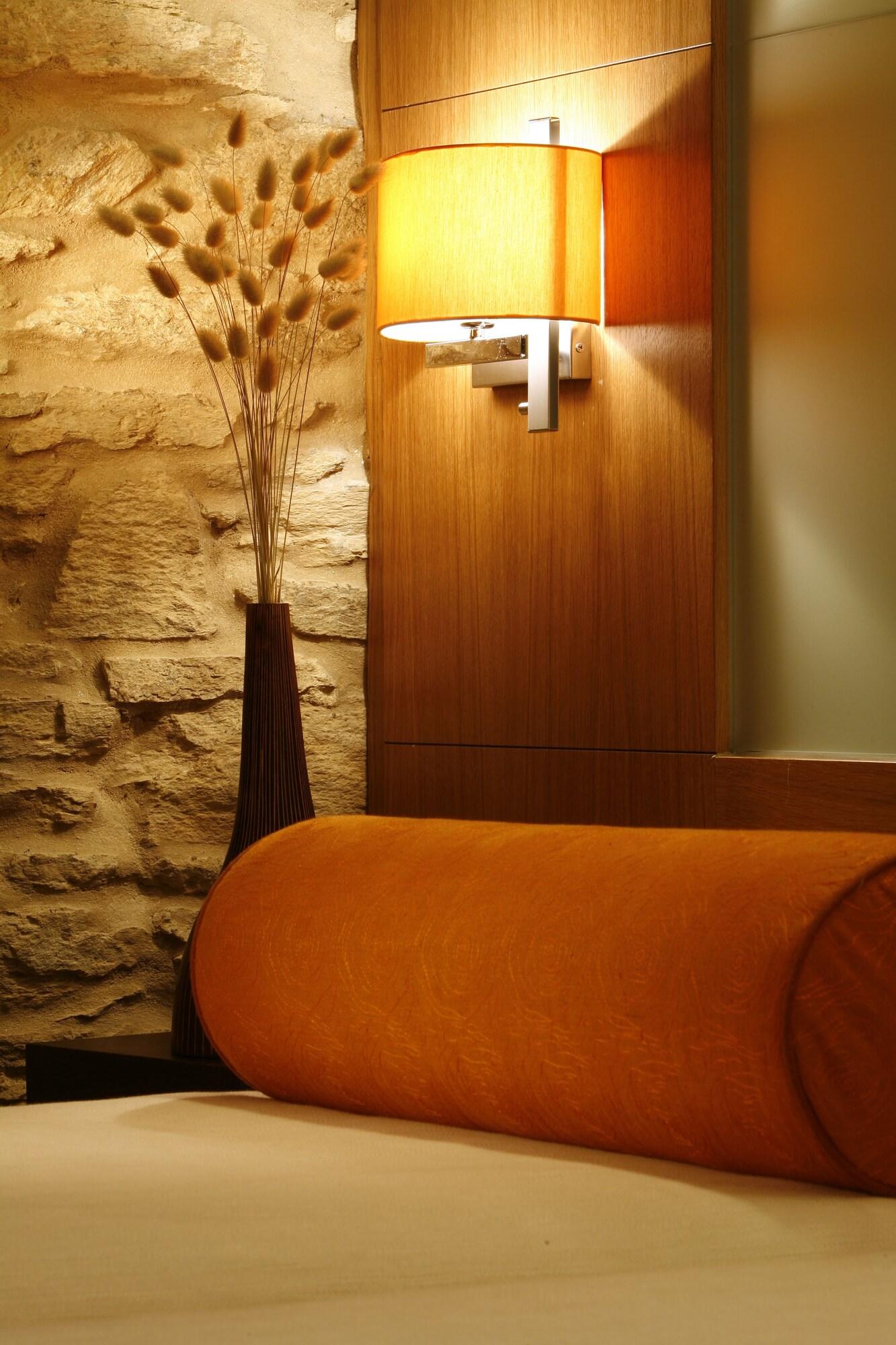 Hotel Altair Santiago de Compostela Eksteriør billede