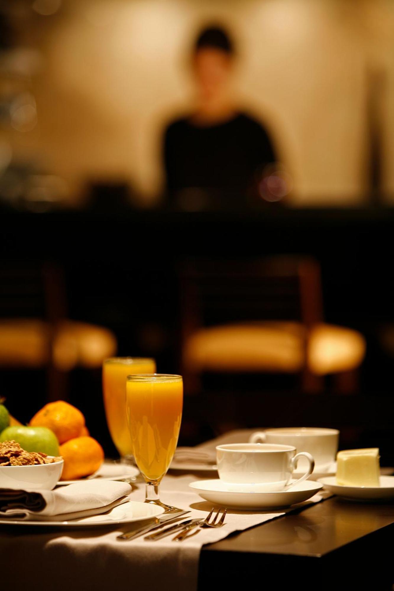 Hotel Altair Santiago de Compostela Eksteriør billede