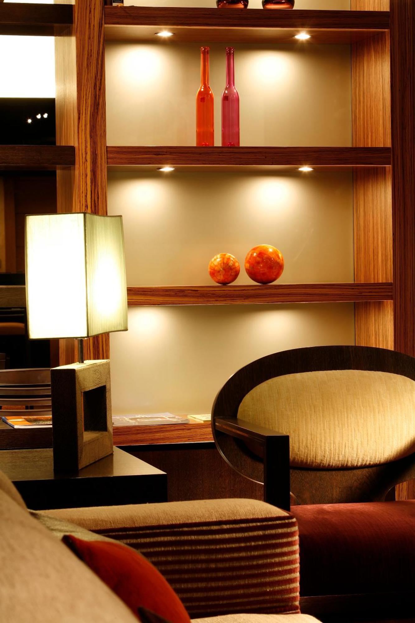 Hotel Altair Santiago de Compostela Eksteriør billede