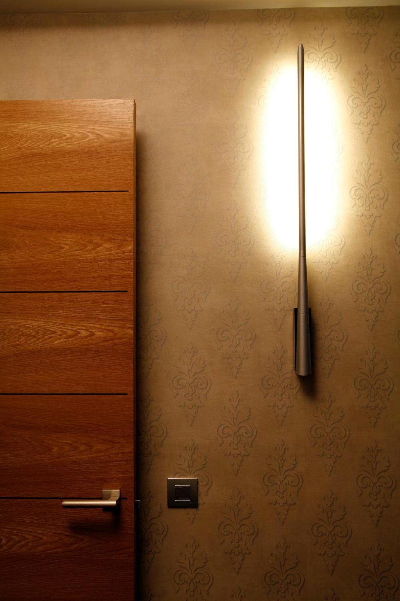 Hotel Altair Santiago de Compostela Eksteriør billede