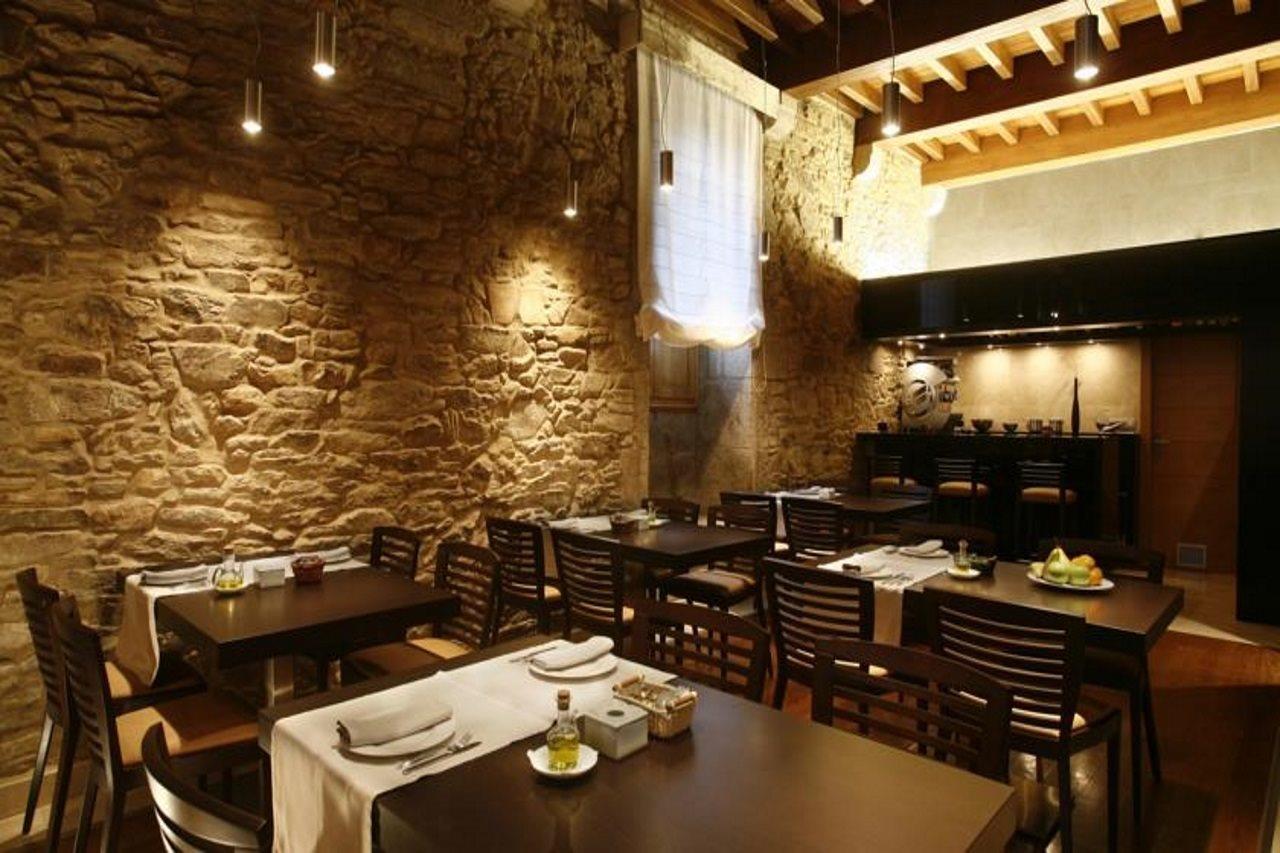 Hotel Altair Santiago de Compostela Eksteriør billede