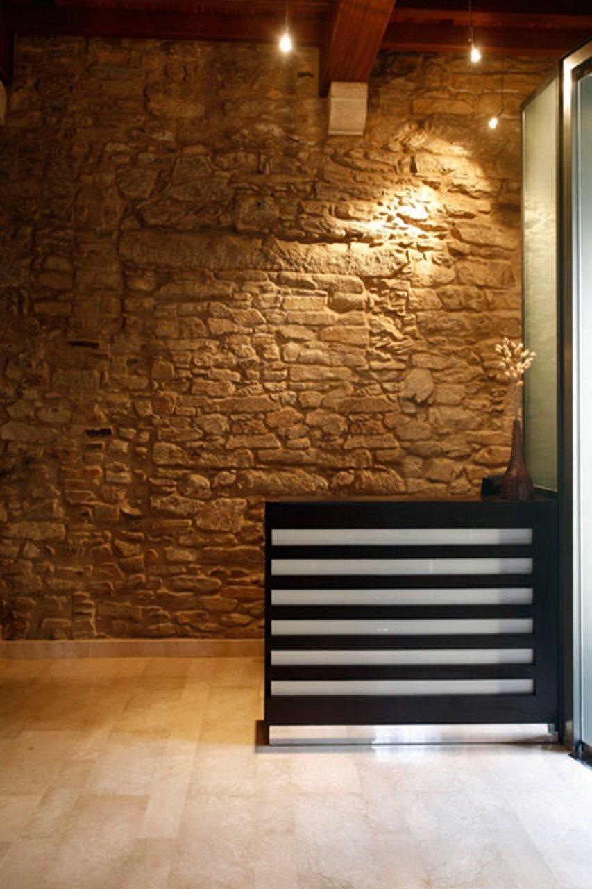 Hotel Altair Santiago de Compostela Eksteriør billede